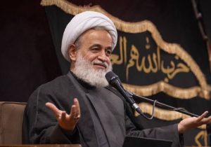 کسانی که می‌گفتند مذاکرات خیانت به خون شهداست پس از بازداشت معلوم شد هم ضدانقلاب بودند و هم بهائی!