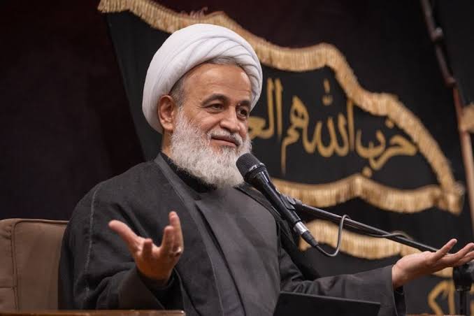 کسانی که می‌گفتند مذاکرات خیانت به خون شهداست پس از بازداشت معلوم شد هم ضدانقلاب بودند و هم بهائی!