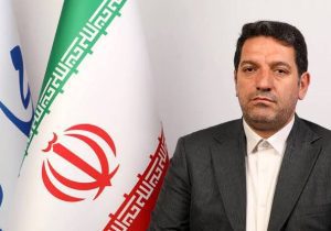 شهسواری: پزشکیان وعده داد در نخستین فرصت به‌صورت علنی در جمع مردم آذربایجان شرقی حضور یابد