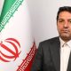 شهسواری: پزشکیان وعده داد در نخستین فرصت به‌صورت علنی در جمع مردم آذربایجان شرقی حضور یابد