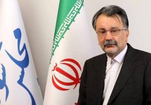 بیگلری: حقوق برخی کارمندان حتی کفاف اجاره مسکن را نمی‌دهد