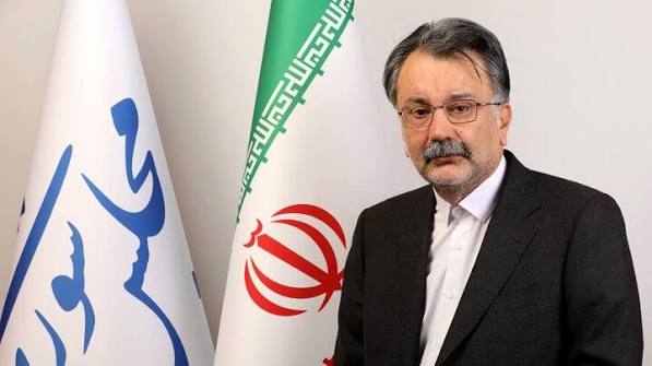 بیگلری: حقوق برخی کارمندان حتی کفاف اجاره مسکن را نمی‌دهد