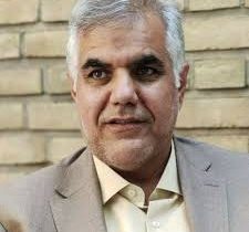 اسماعیلی: کاهش ترافیک زنجان بدون تقویت کمربندی‌ها ممکن نیست؛ خدمات شهری نیازمند هماهنگی بین‌دستگاهی است