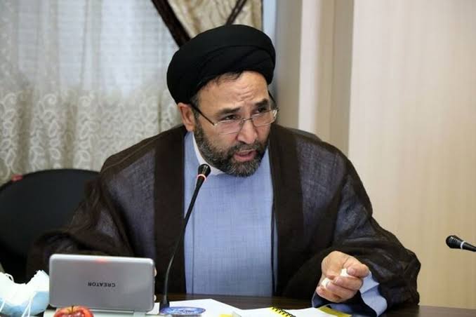 ذاکر: دولت برای بهبود معیشت مردم و کنترل بازار ارز و سکه جدی‌تر عمل کند