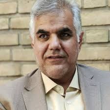 اسماعیلی: کاهش ترافیک زنجان بدون تقویت کمربندی‌ها ممکن نیست؛ خدمات شهری نیازمند هماهنگی بین‌دستگاهی است