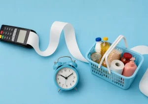 کالابرگ وارد مرحله جدید شد؛ دهک‌بندی کالابرگ تغییر میکند
