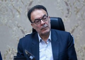 ابراهیمی: مرغدار ضرر می‌کند، مردم مرغ را گران می‌خرند؛ پای رانت در بازارگاه در میان است!