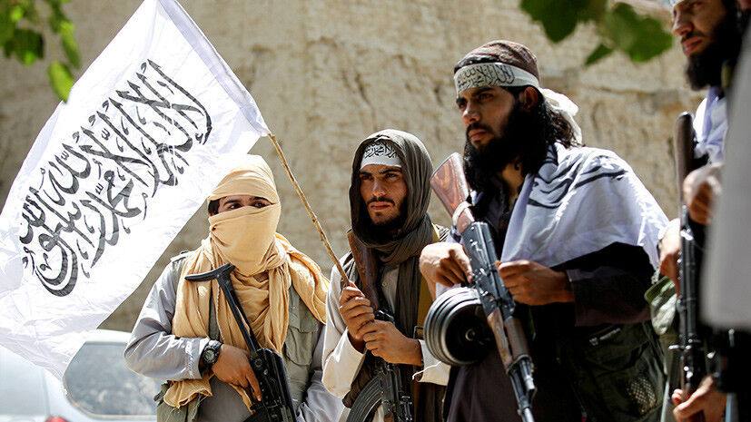 روزنامه جمهوری اسلامی: طالبان ظرفیت‌های ایران در افغانستان را یکی‌یکی از بین می‌برد