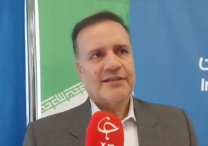زمستان هم خاموشی برق هم کمبود و قطعی گاز داریم!