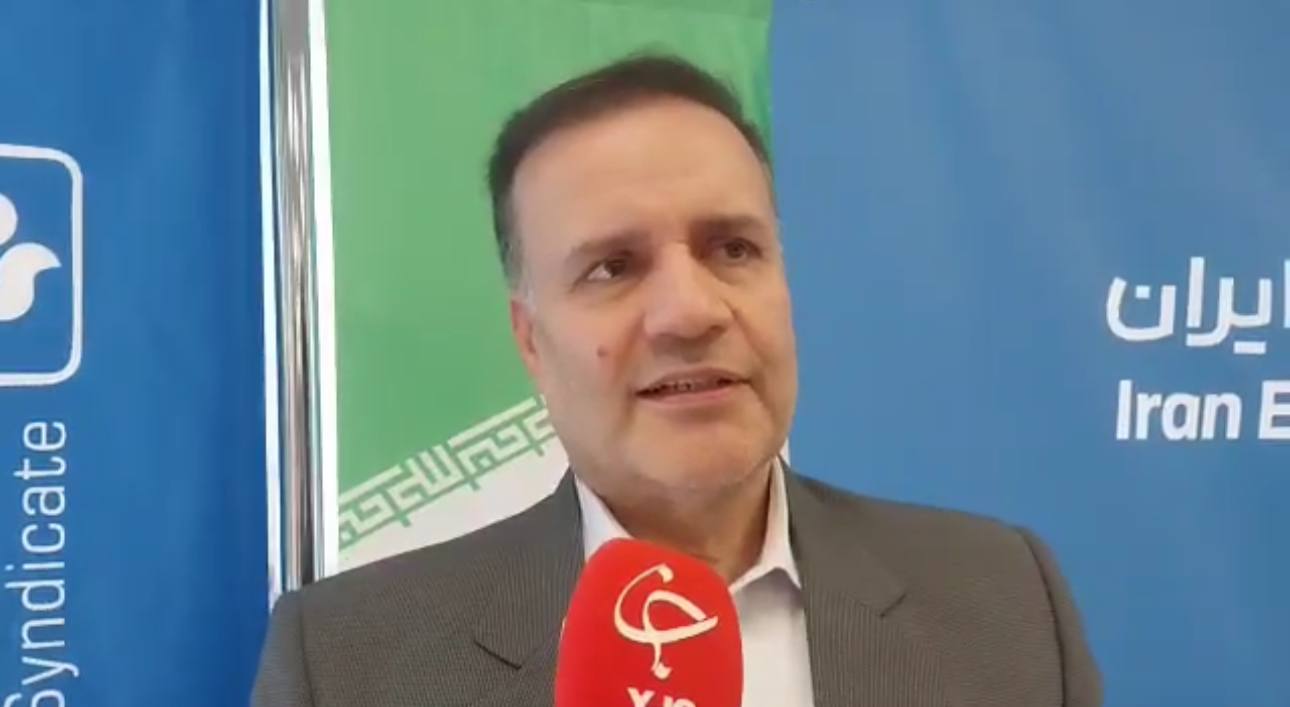 زمستان هم خاموشی برق هم کمبود و قطعی گاز داریم!