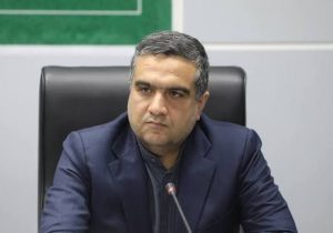 اسحاقی: «به جایی رسیده‌ایم که آرزو می‌کنیم مردم مریض نشوند؛ زیرا اگر مریض شوند، انتهای این مریضی درمان نیست؛ مرگ است»
