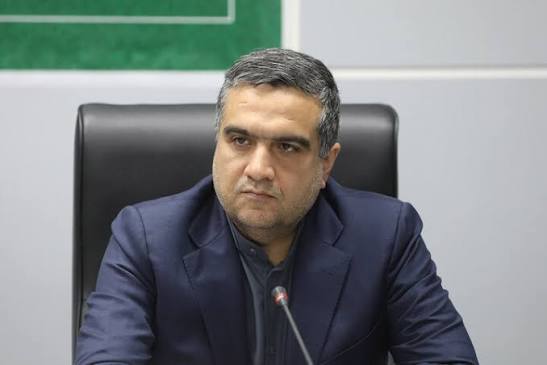 اسحاقی: «به جایی رسیده‌ایم که آرزو می‌کنیم مردم مریض نشوند؛ زیرا اگر مریض شوند، انتهای این مریضی درمان نیست؛ مرگ است»