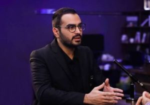 بازرگان: اگر آمریکا تهران را با بمب هسته ای بزند،۳ میلیون نفر درجا میمیرند؛ ایران باید سلاح هسته‌ای داشته باشد