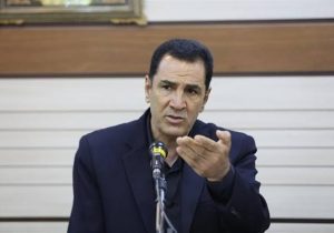 خبر وام ۱۵۰ میلیون تومانی صحت ندارد؛ بازنشستگان مراقب کلاهبرداران باشید