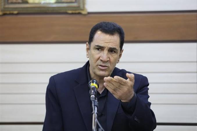 خبر وام ۱۵۰ میلیون تومانی صحت ندارد؛ بازنشستگان مراقب کلاهبرداران باشید