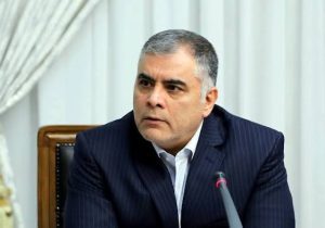 فرهیختگان: استعفای وزیر نفت زیر سایه پرونده تراستی‌ها؛ میلیارها دلار پول ۲.۹ میلیون بشکه نفت هنوز به کشور برنگشته است