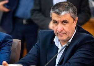 اسلامی: درباره آمادگی در برابر حمله هسته‌ای باید از نیروهای مسلح پرسید