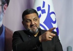 عظیمی‌راد: کنکور باید هرچه سریع‌تر حذف شود؛ برخورد با مافیای آموزش فقط شعار است