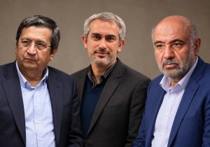 دلار بالا می‌رود، مسئولیت پاسکاری می‌شود؛ درد مردم بالاخره به چه کسی ربط دارد؟