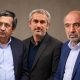 دلار بالا می‌رود، مسئولیت پاسکاری می‌شود؛ درد مردم بالاخره به چه کسی ربط دارد؟