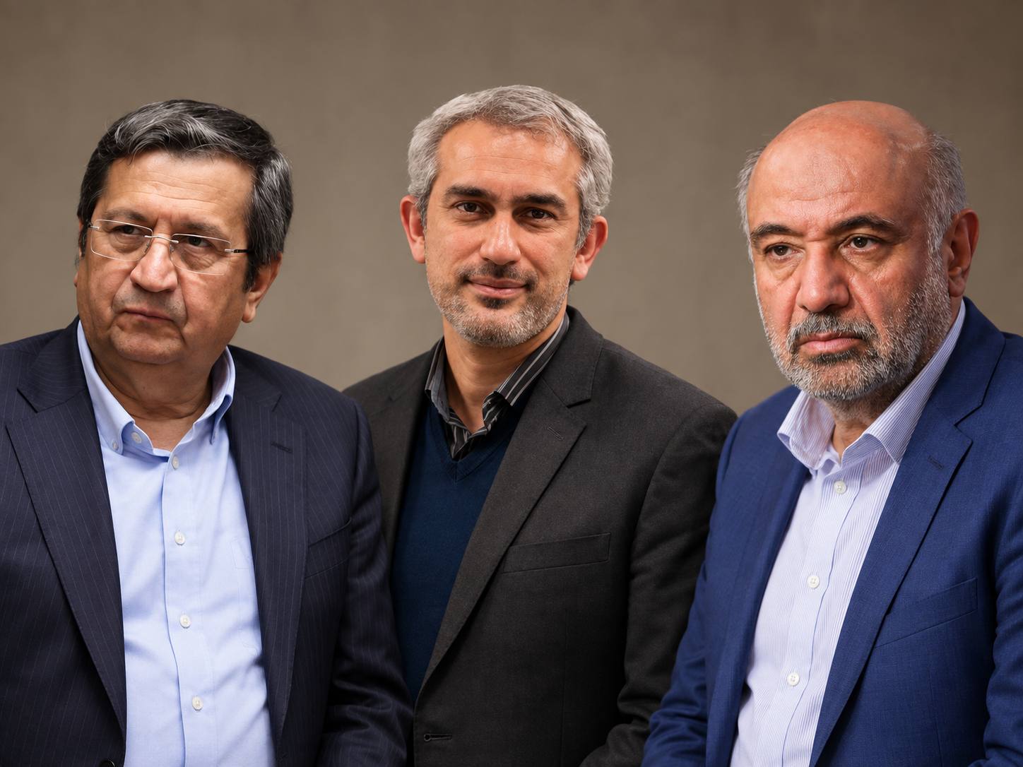 دلار بالا می‌رود، مسئولیت پاسکاری می‌شود؛ درد مردم بالاخره به چه کسی ربط دارد؟