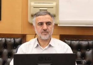 سراج: خروج از ان‌پی‌تی این پیام را می‌دهد، که میخواهیم به سراغ سلاح هسته ای برویم