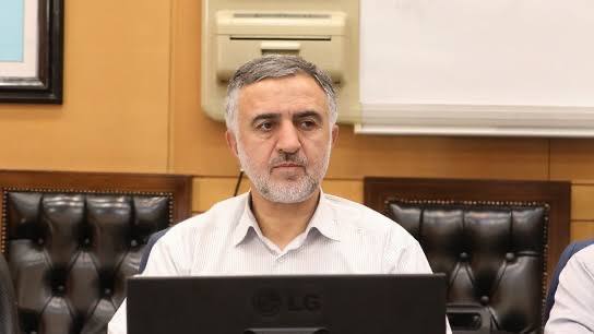 سراج: خروج از ان‌پی‌تی این پیام را می‌دهد، که میخواهیم به سراغ سلاح هسته ای برویم