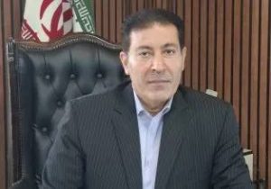 مهرداد اخلاقی به‌عنوان وزیر پیشنهادی دفاع به مجلس معرفی شد