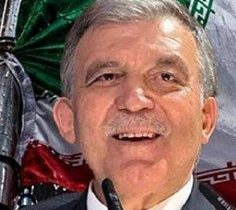 عبدالله گل: آمریکا ایران را با ونزوئلا اشتباه گرفت