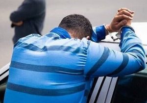 باند سرقت از آرایشگاه‌های زنانه در تبریز متلاشی شد