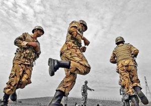 مشمولان کنکوری نگران از دست رفتن معافیت تحصیلی نباشند؛ مهلت تا پایان آبان تمدید شد