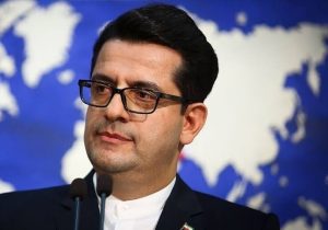موسوی: اوضاع ممکن است به سمت افزایش تنش برود؛ آرایش جنگی کشور باید تقویت شود