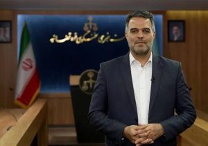 سخنگوی قوه قضائیه: بی‌حجابی جرم است و برخورد می‌کنیم