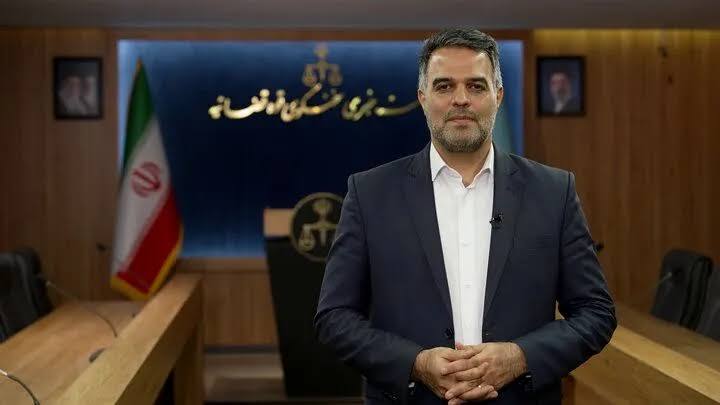 سخنگوی قوه قضائیه: بی‌حجابی جرم است و برخورد می‌کنیم