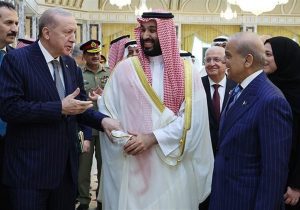 ترکیه در آزمون یمن؛ تعهد دفاعی آنکارا در برابر عربستان تا کجا پیش می‌رود؟