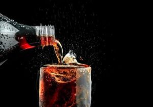 نوشیدنی‌های بدون قند از نوشابه معمولی هم پرخطرتر شدند؛خطر کبد چرب تا ۶۰ درصد بالا رفت