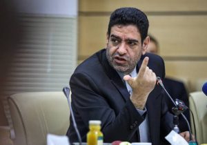 بیگدلی: مخالفت با عراقچی بیشتر شخصی است؛ اعتراض به میدری عملکردی و به جا است