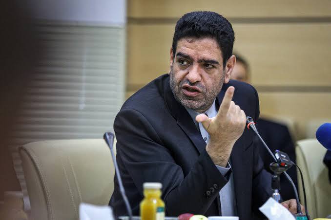 بیگدلی: مخالفت با عراقچی بیشتر شخصی است؛ اعتراض به میدری عملکردی و به جا است