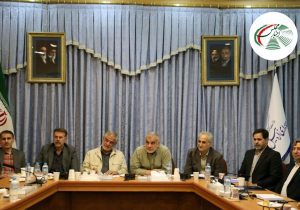جوکار: تعویق کافی است؛ انتخابات شوراها باید امسال در سراسر کشور برگزار شود