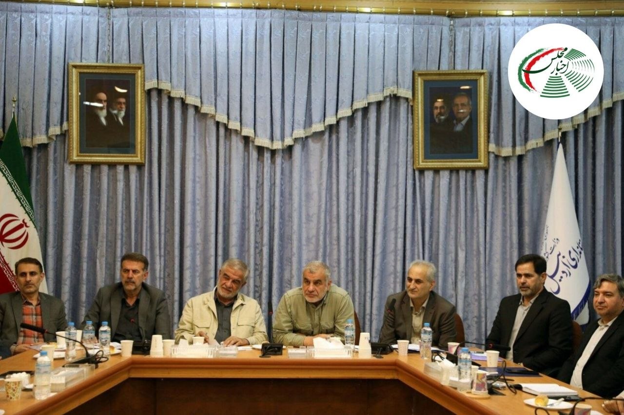 جوکار: تعویق کافی است؛ انتخابات شوراها باید امسال در سراسر کشور برگزار شود