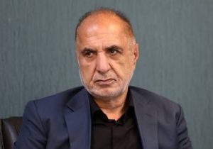 بیاتی: وزیر آموزش و پرورش قول افزایش حقوق معلمان را داد
