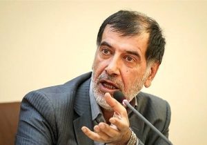 باهنر: این ایرانی که صداوسیما نشان می‌دهد کجاست که ما به آن پناهنده شویم؟