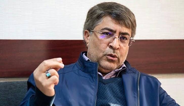 وکیلی: استیضاح عراقچی بازی با مهره‌های محدودی است که هنوز در کشور داریم