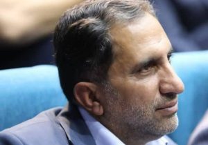 ناصحی‌مقدم: افزایش هزینه‌ها و تأخیر در وصول درآمدها، اجرای پروژه‌های عمرانی زنجان را کند کرده است