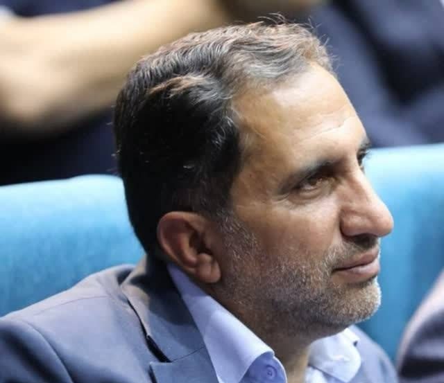 ناصحی‌مقدم: افزایش هزینه‌ها و تأخیر در وصول درآمدها، اجرای پروژه‌های عمرانی زنجان را کند کرده است