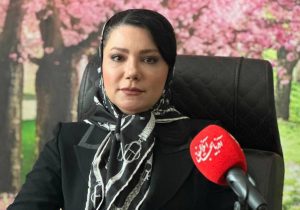 شاهعلی: مردم فقط از فشار اقتصادی تورم تحت فشار نیستند؛ از نگرانیِ فردا هم فرسوده شده‌اند