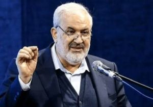 علی‌آبادی: افغانستانی‌ها بسیار خوش‌حساب‌اند؛ حتی یک ریال طلب برق نداریم