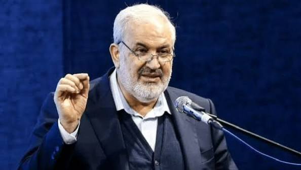 علی‌آبادی: افغانستانی‌ها بسیار خوش‌حساب‌اند؛ حتی یک ریال طلب برق نداریم