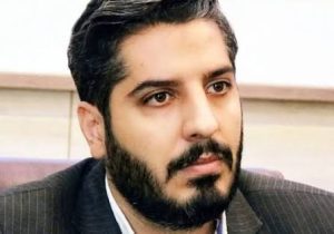 عضو شورای شهر همدان: رشد گردشگری پس از ثبت جهانی هگمتانه محقق نشد