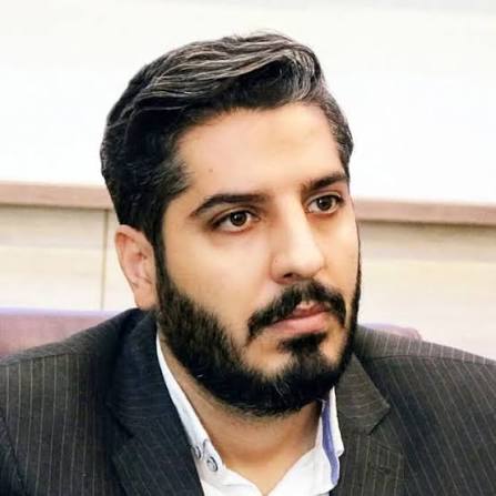 عضو شورای شهر همدان: رشد گردشگری پس از ثبت جهانی هگمتانه محقق نشد